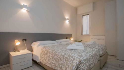 Casa Oleandri - Foto 4