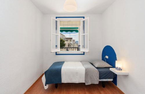 Apartamento en Granada cerca de Albaicín - Foto 4