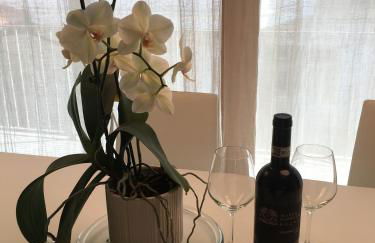 Alla Corte dei Bertoli SPA - Foto 17