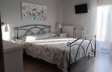 CasaZebe Donoratico - Foto 15