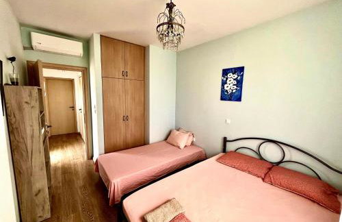 BLUE HOUSE - Photo 26
