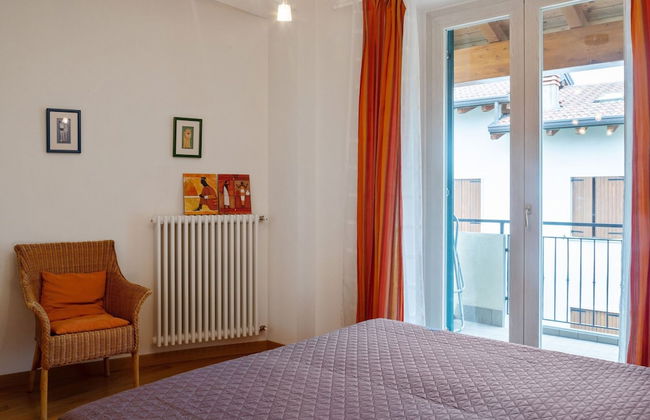 Elegant Holiday Home in Lazise with Swimming Pool near Lake - Foto 7