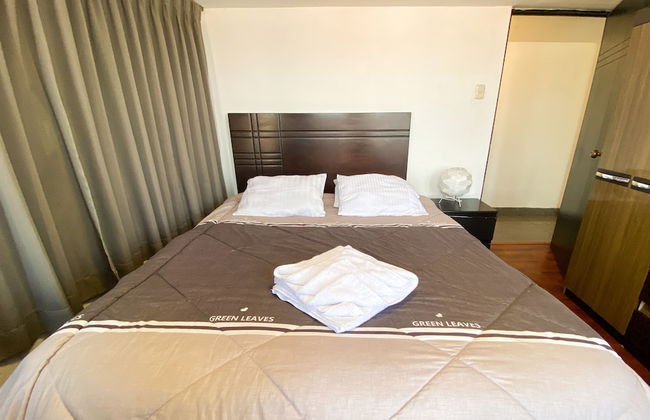 PRIVATE APART WITH AMAZING VIEW OF CUSCO - Foto 3