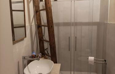 Appartamento in Cascina Cortazza - Foto 19