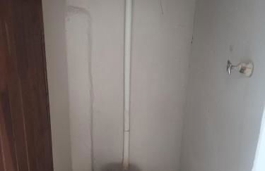 Casa ampla 4 quartos perto ABCZ-Centro-Rodoviária - Foto 45