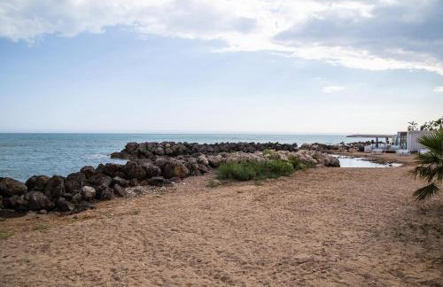 Casa Ancora Fronte Mare - Foto 37