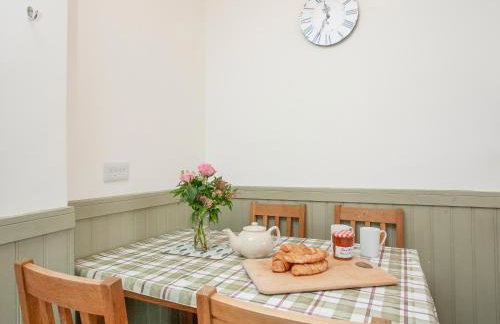 Old Dairy - Uk36514 - Foto 9