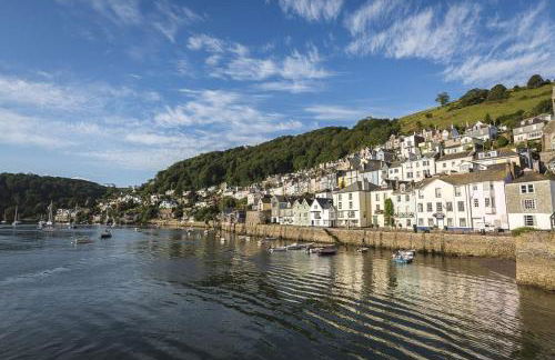 Admiral's Quarters - Foto 8