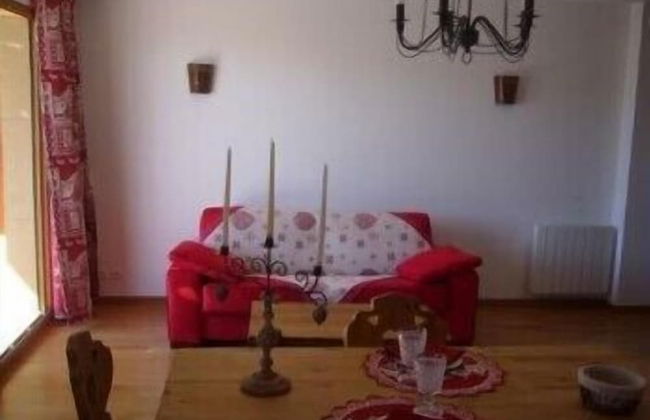 La Pradella - Photo 18