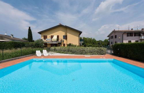 Dimora Ronchi - Foto 13