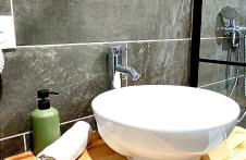 Perrutel - entre Bastide et cité - Foto 46