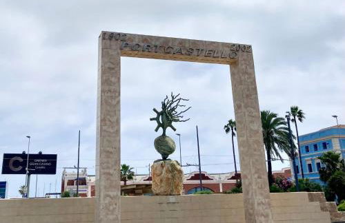 APARTAMENTO PINAPLAYA - Photo 43