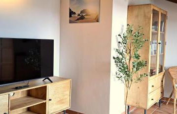 Precioso Ático con Vistas en El Capricho de Colombres, Asturias - Foto 14