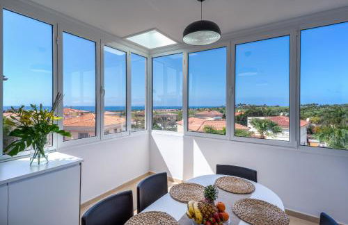 Villa, Private heated pool and jacuzzi . - Foto 12