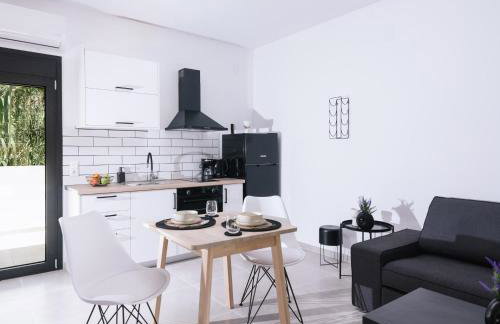 Utopia Luxury Apartment - Photo 19