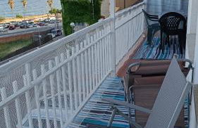 Canet playa y centro con free wifi - Foto 1