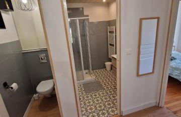 La Maison des Montagnes - Foto 13