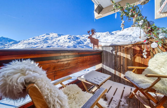 Belleville Caron 1 - 1213 - Foto 20