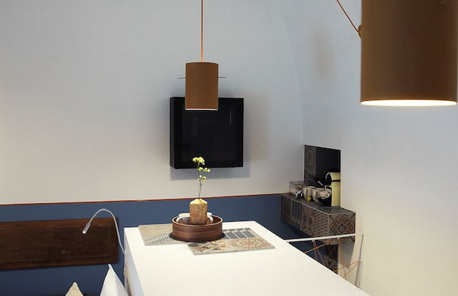 Piano Piano - Rooms - Photo 15