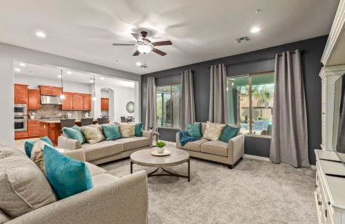 Munoz Queen Creek - Photo 9