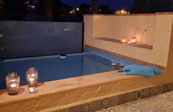 Fortuna y Amor - Foto 20