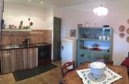 Fonte del Salcio - Pool&Relax - Foto 76