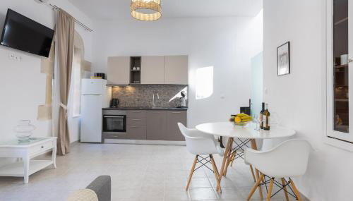 J & I Rooftop Retreat - Foto 3