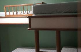 Perfeita Localização 2Q-2B estacionamento gratuito - Foto 7