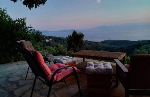 Panorama Studio Afetes - Photo 25