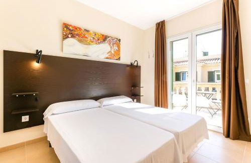 Residence Club - Detached Homes - Hotelera Azur - Foto 7