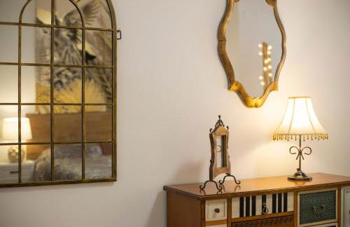 Precioso Loft El Arcángel II junto a la Ribera - Foto 22