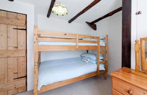 5 Bed in Marhamchurch oc-h34744 - Foto 10