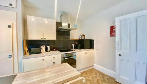 St Catherine's Lookout - Foto 3