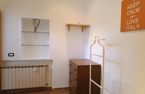 Appartamento IN VILLA - Foto 15