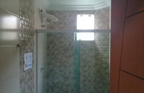 Casa 2 Encanto dos Mares - Foto 24