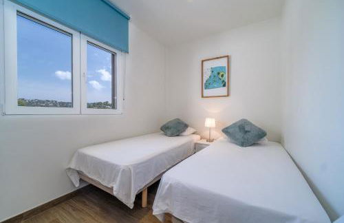 Don Pepe Chic Apartment by Rock Rentals - Foto 27