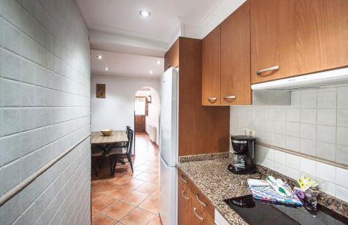 Busgosu, casa a 300 m de la playa de Poo VV-993-AS - Foto 28