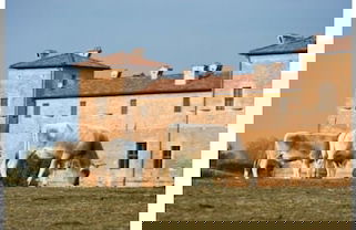 Antica Corte Pallavicina - Foto 21