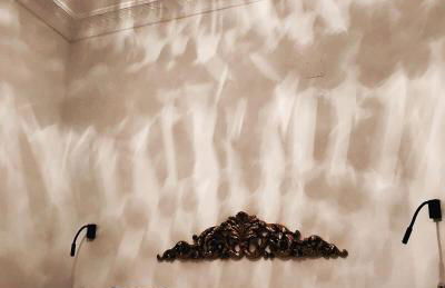 Purple Dog Suites - Foto 35