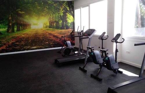 Casa de Panorama - Foto 43