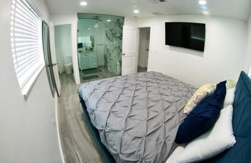 Home in West Palm Beach, FL -Ware - Foto 10