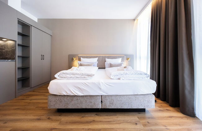 BRIGHT Bielefeld Süd Senne - Foto 8