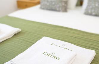 Esteva CountryHouse - Photo 59