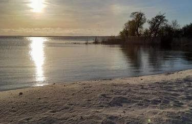 Apartamenty Pod Debem (Ferienwohnungen an der uralten Eiche) - Foto 20