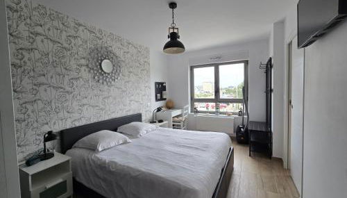 La Baie d'Authie - Foto 2