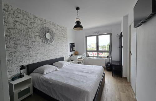 La Baie d'Authie - Foto 2