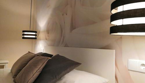 La Parada Santo Domingo 1 - Foto 3