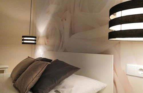 La Parada Santo Domingo 1 - Foto 3