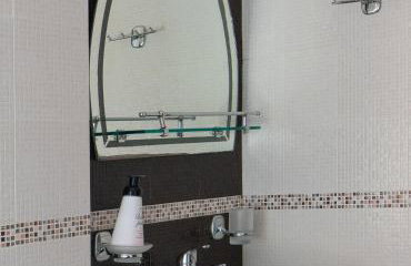 Nireides villas 'TOP DESTINATION' - Foto 33