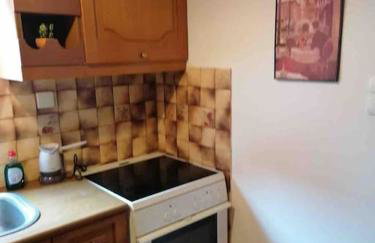 Hydra's Hidden Gem - Foto 10